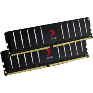 PNY 16GB XLR8 3200 MHz DDR4