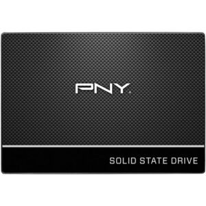 PNY 480GB CS900