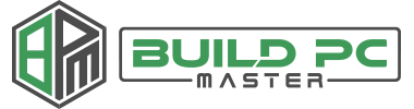 BuildPCMaster.com