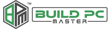 BuildPCMaster.com